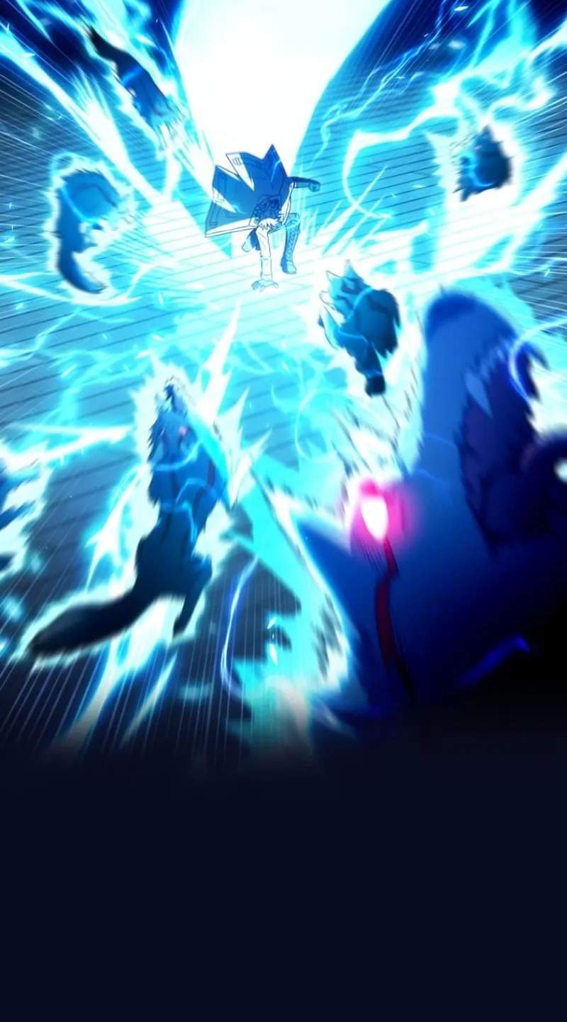 My Exclusive Evil King Skill Is Too Overpowered — Chapter 10 — page 52