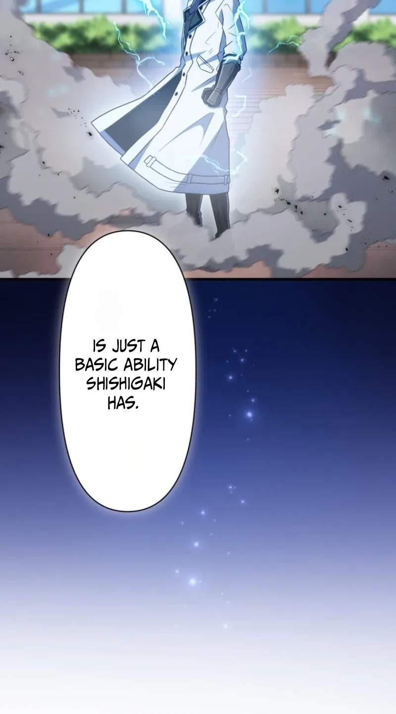 My Exclusive Evil King Skill Is Too Overpowered — Chapter 10 — page 55
