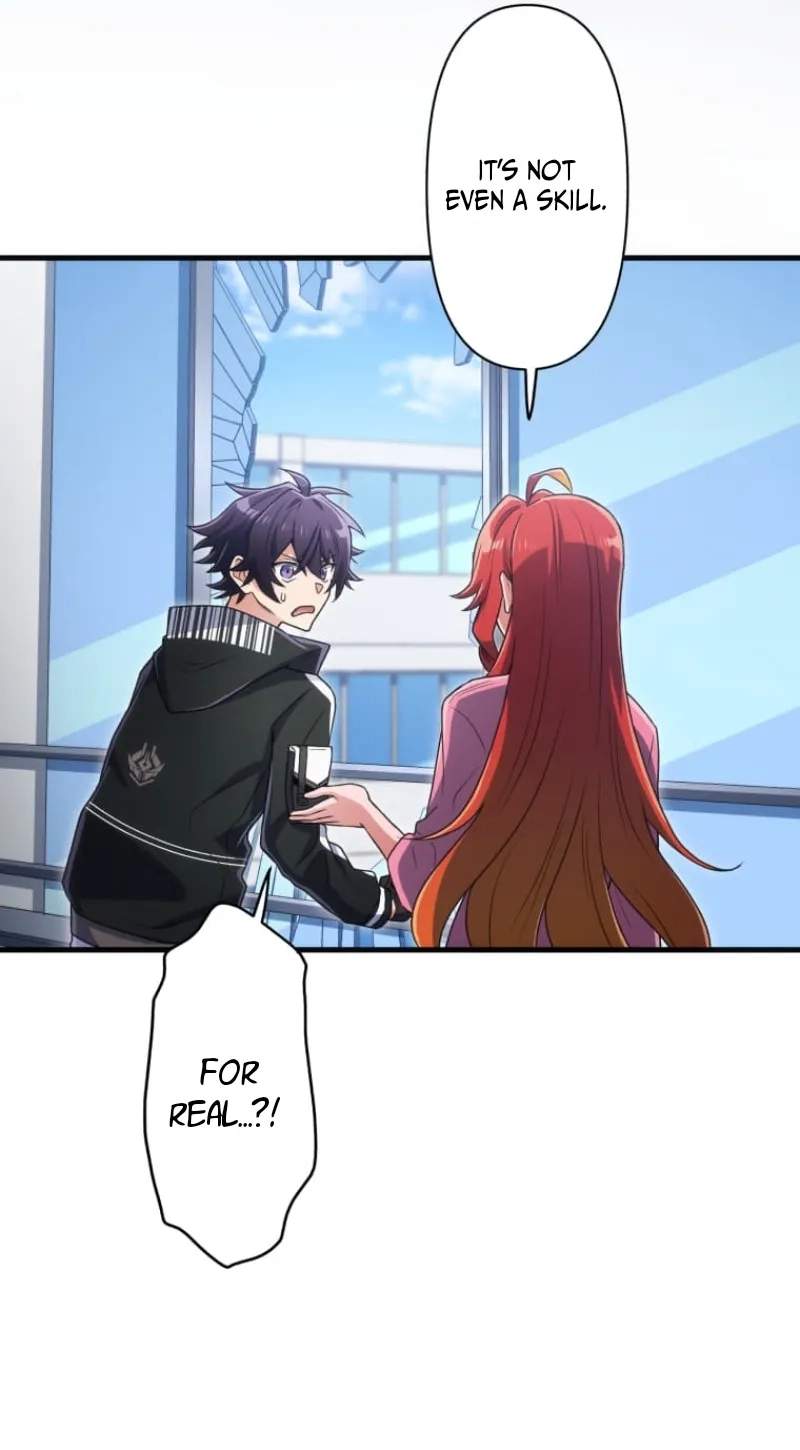 My Exclusive Evil King Skill Is Too Overpowered — Chapter 10 — page 56