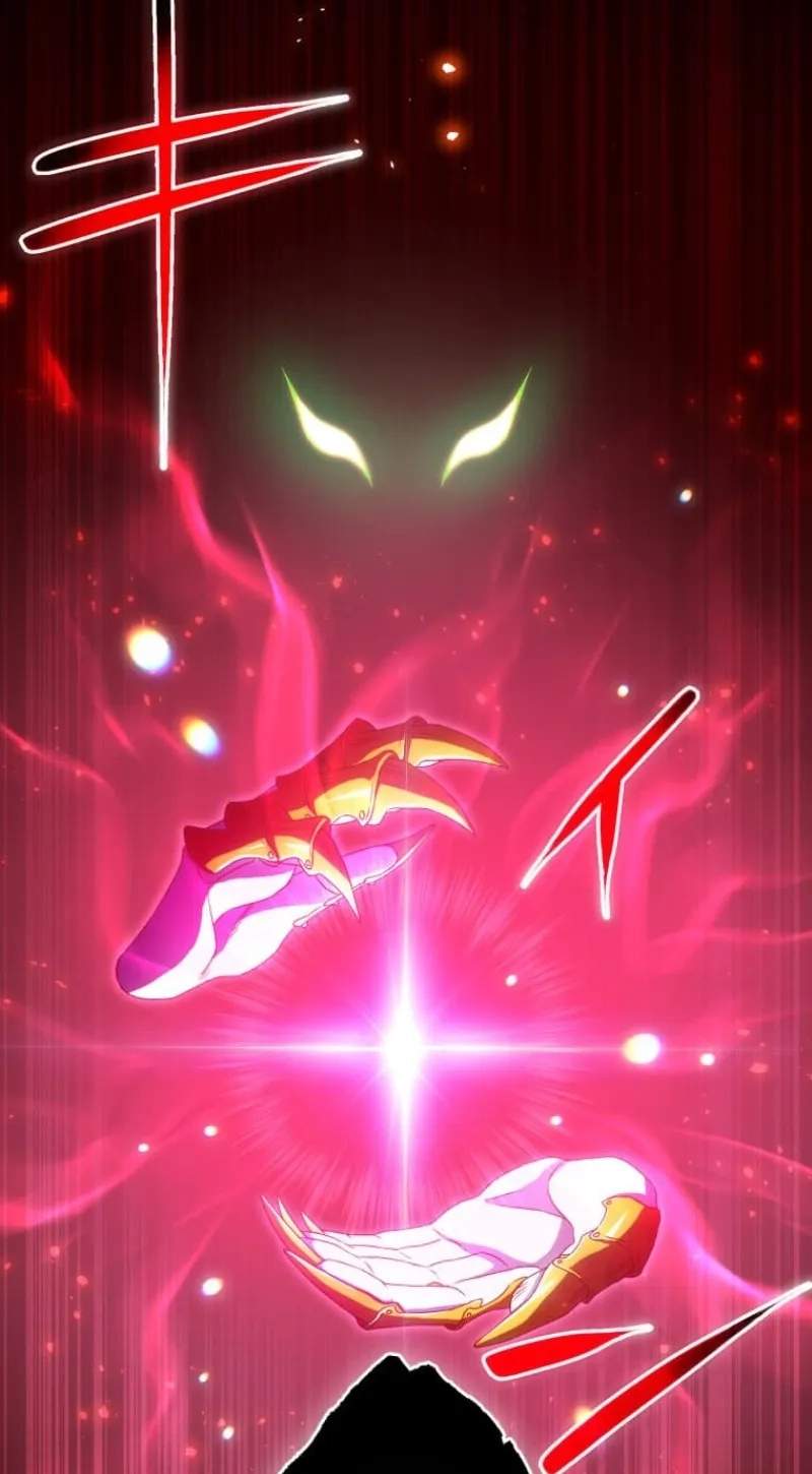 My Exclusive Evil King Skill Is Too Overpowered — Chapter 10 — page 64