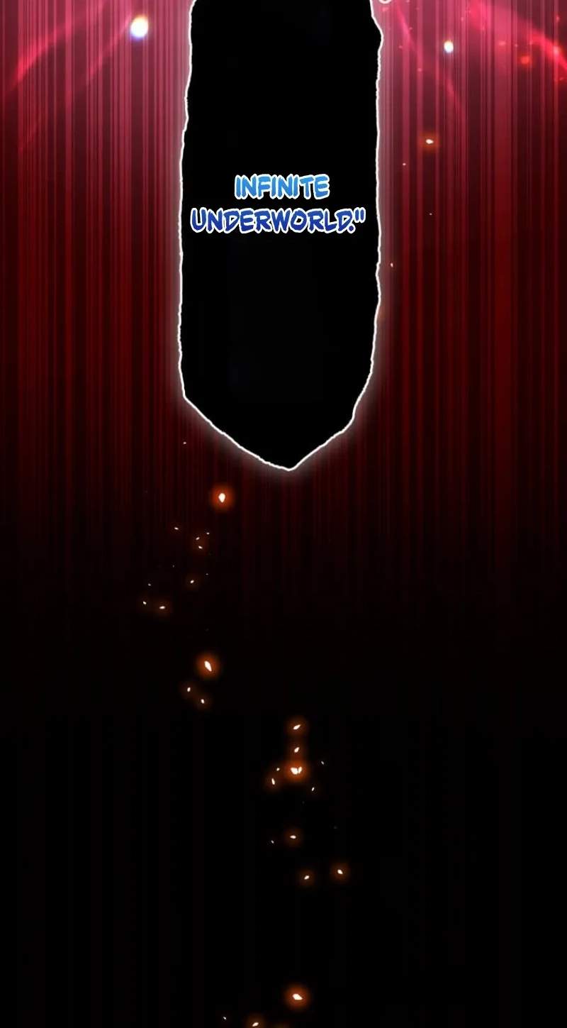 My Exclusive Evil King Skill Is Too Overpowered — Chapter 10 — page 65