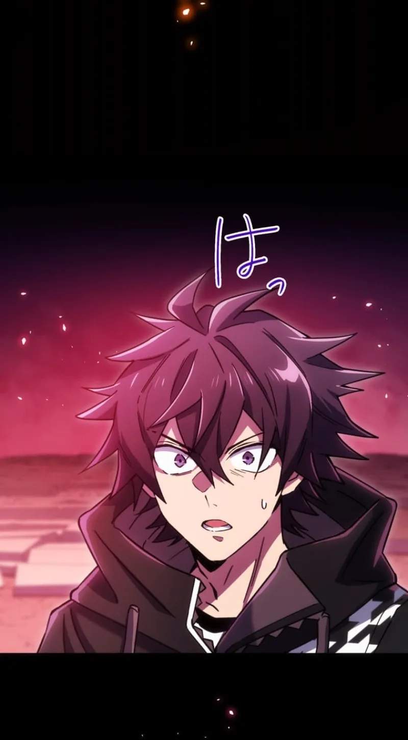 My Exclusive Evil King Skill Is Too Overpowered — Chapter 10 — page 66