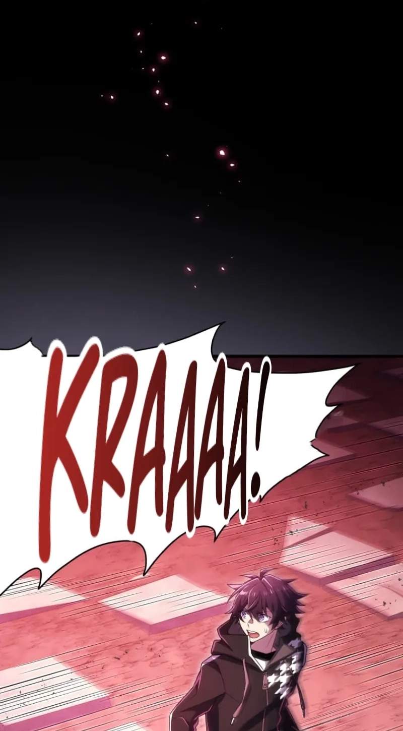 My Exclusive Evil King Skill Is Too Overpowered — Chapter 10 — page 67