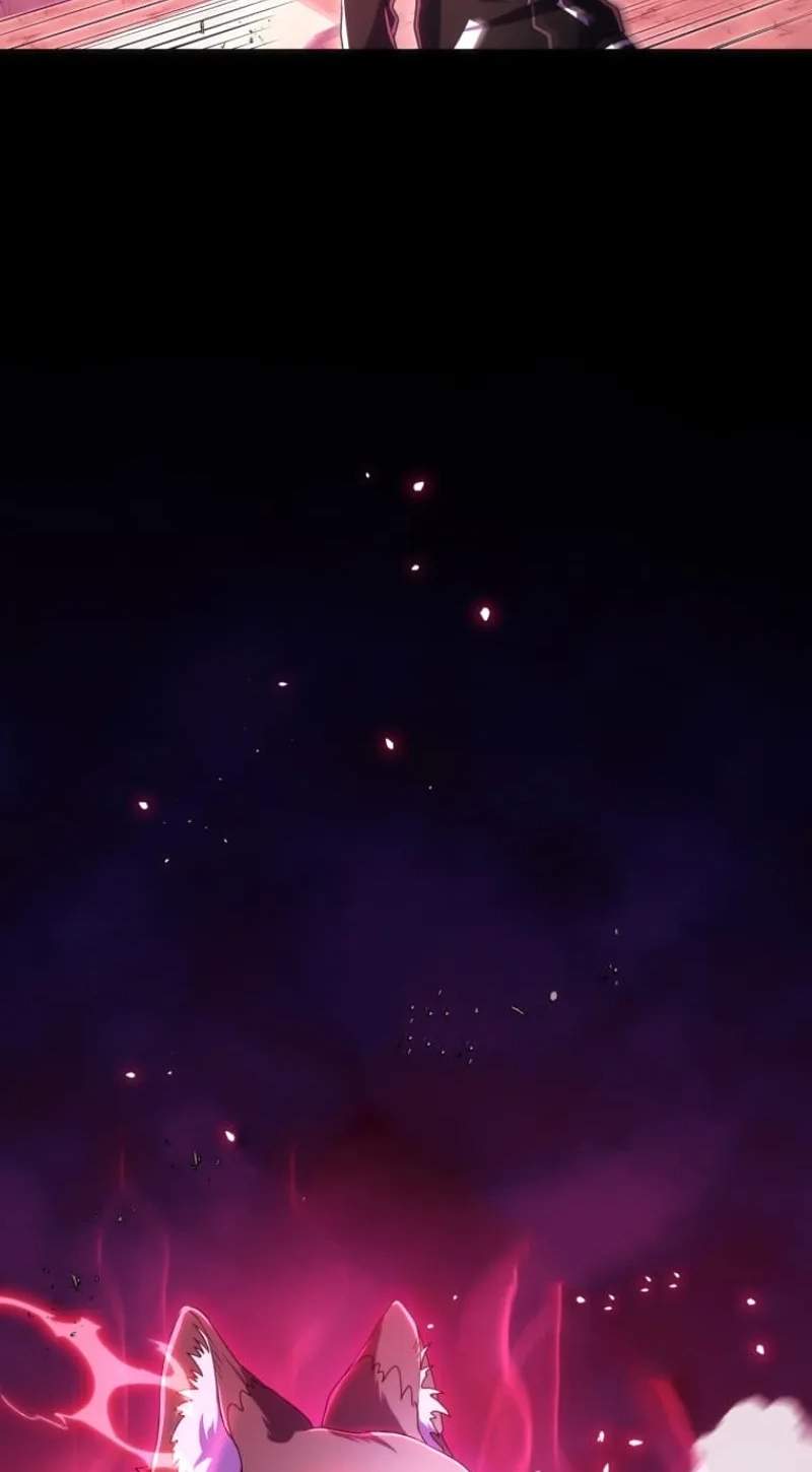 My Exclusive Evil King Skill Is Too Overpowered — Chapter 10 — page 68