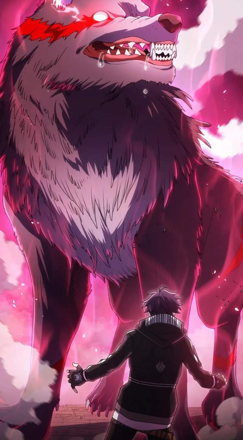 My Exclusive Evil King Skill Is Too Overpowered — Chapter 10 — page 69