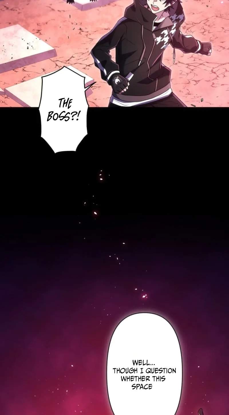 My Exclusive Evil King Skill Is Too Overpowered — Chapter 10 — page 72