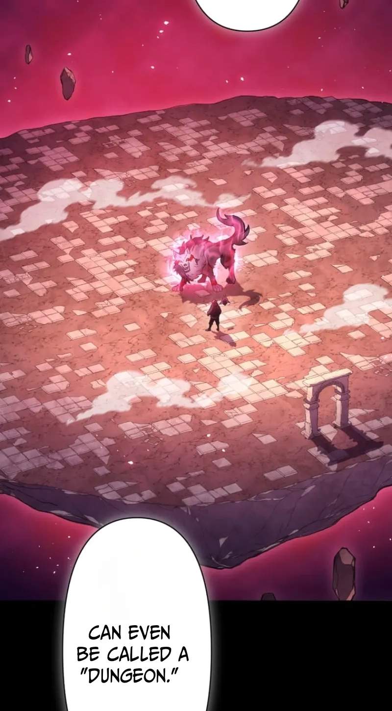 My Exclusive Evil King Skill Is Too Overpowered — Chapter 10 — page 73