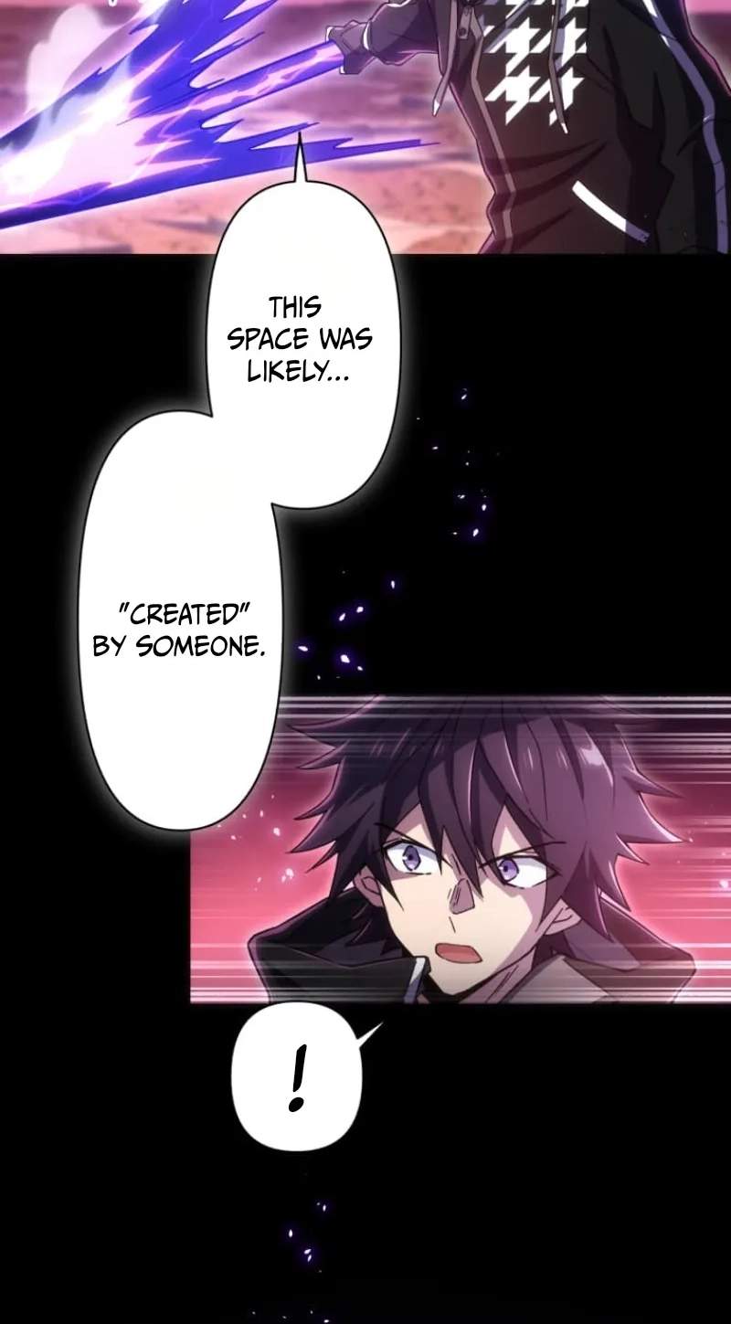 My Exclusive Evil King Skill Is Too Overpowered — Chapter 10 — page 75