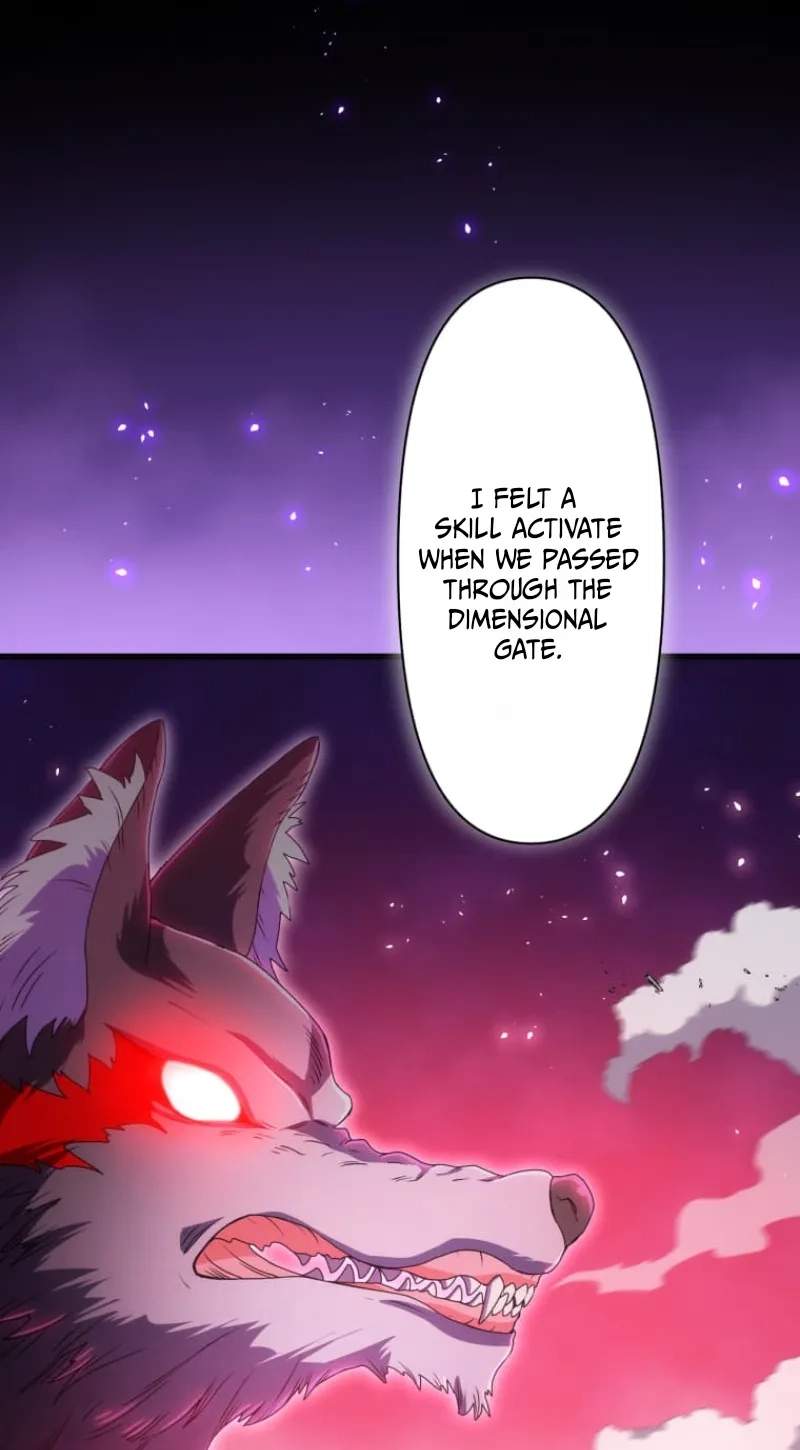 My Exclusive Evil King Skill Is Too Overpowered — Chapter 10 — page 76