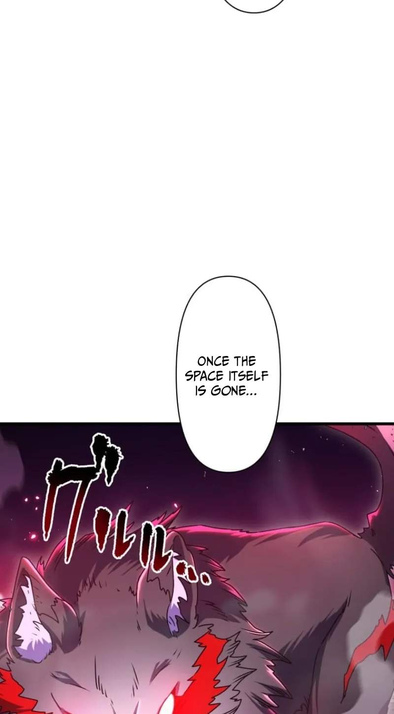My Exclusive Evil King Skill Is Too Overpowered — Chapter 10 — page 83