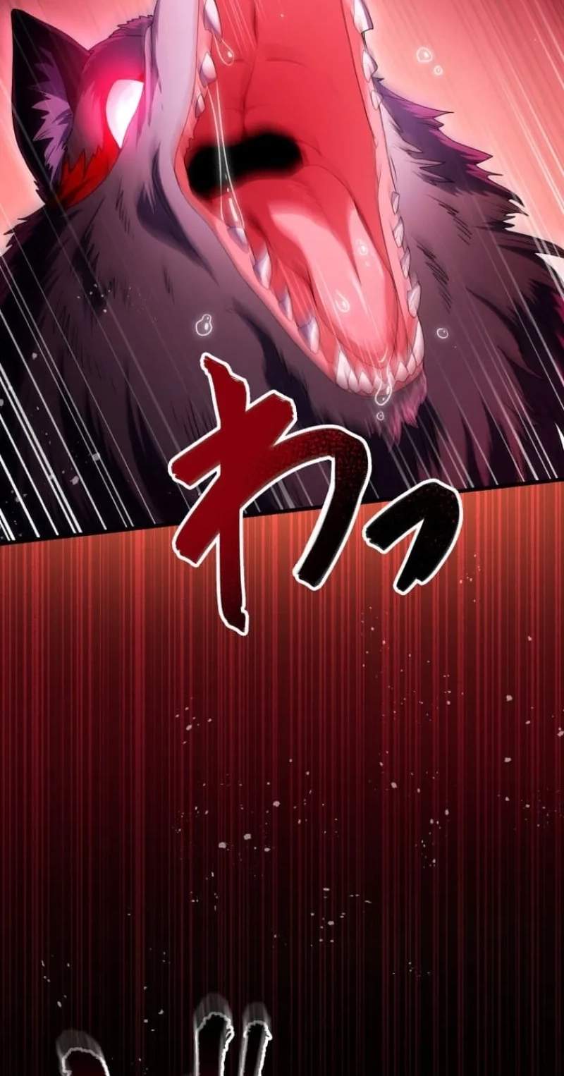 My Exclusive Evil King Skill Is Too Overpowered — Chapter 10 — page 88
