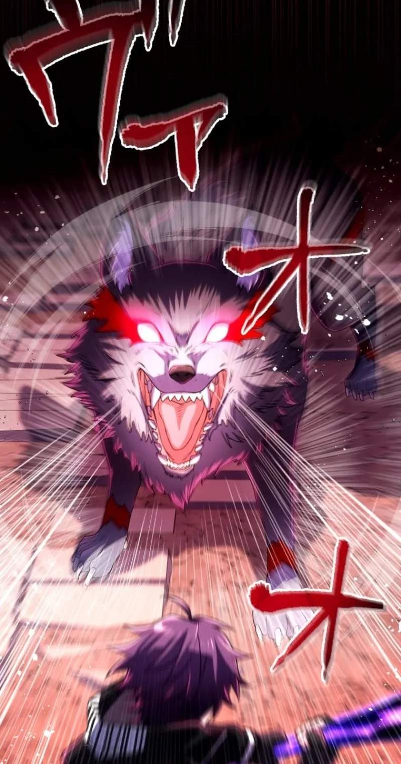 My Exclusive Evil King Skill Is Too Overpowered — Chapter 10 — page 89