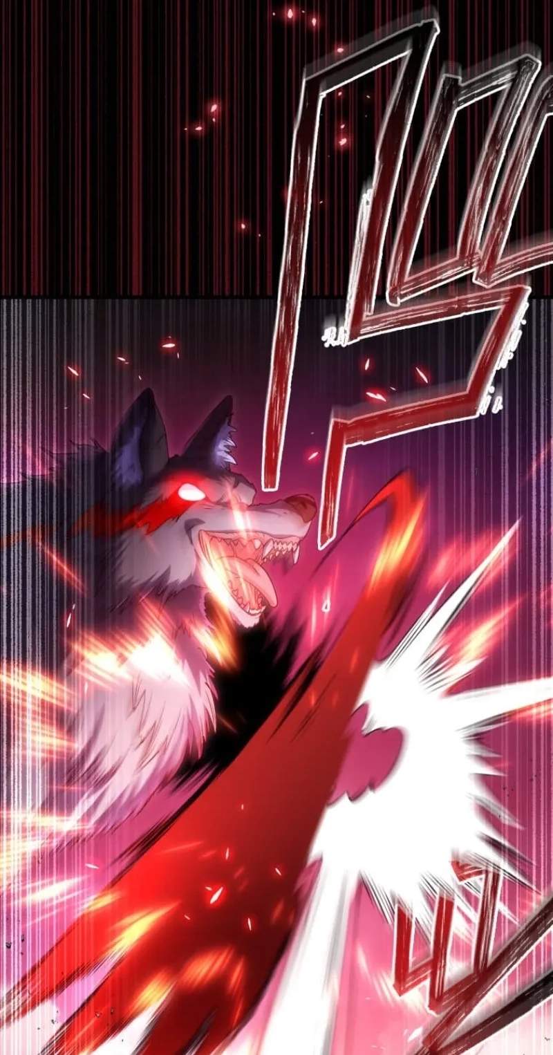 My Exclusive Evil King Skill Is Too Overpowered — Chapter 10 — page 92