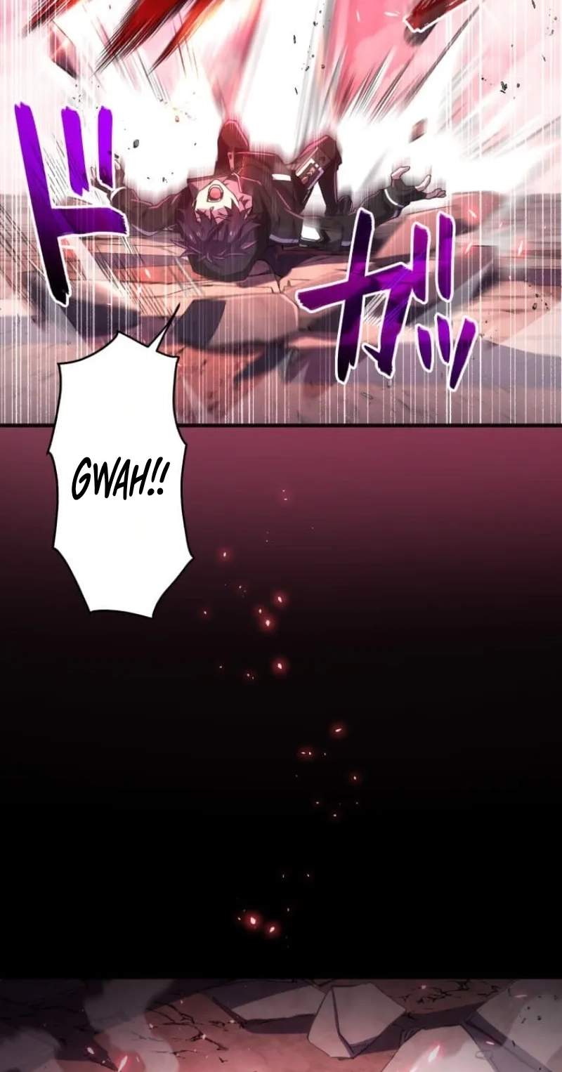My Exclusive Evil King Skill Is Too Overpowered — Chapter 10 — page 93