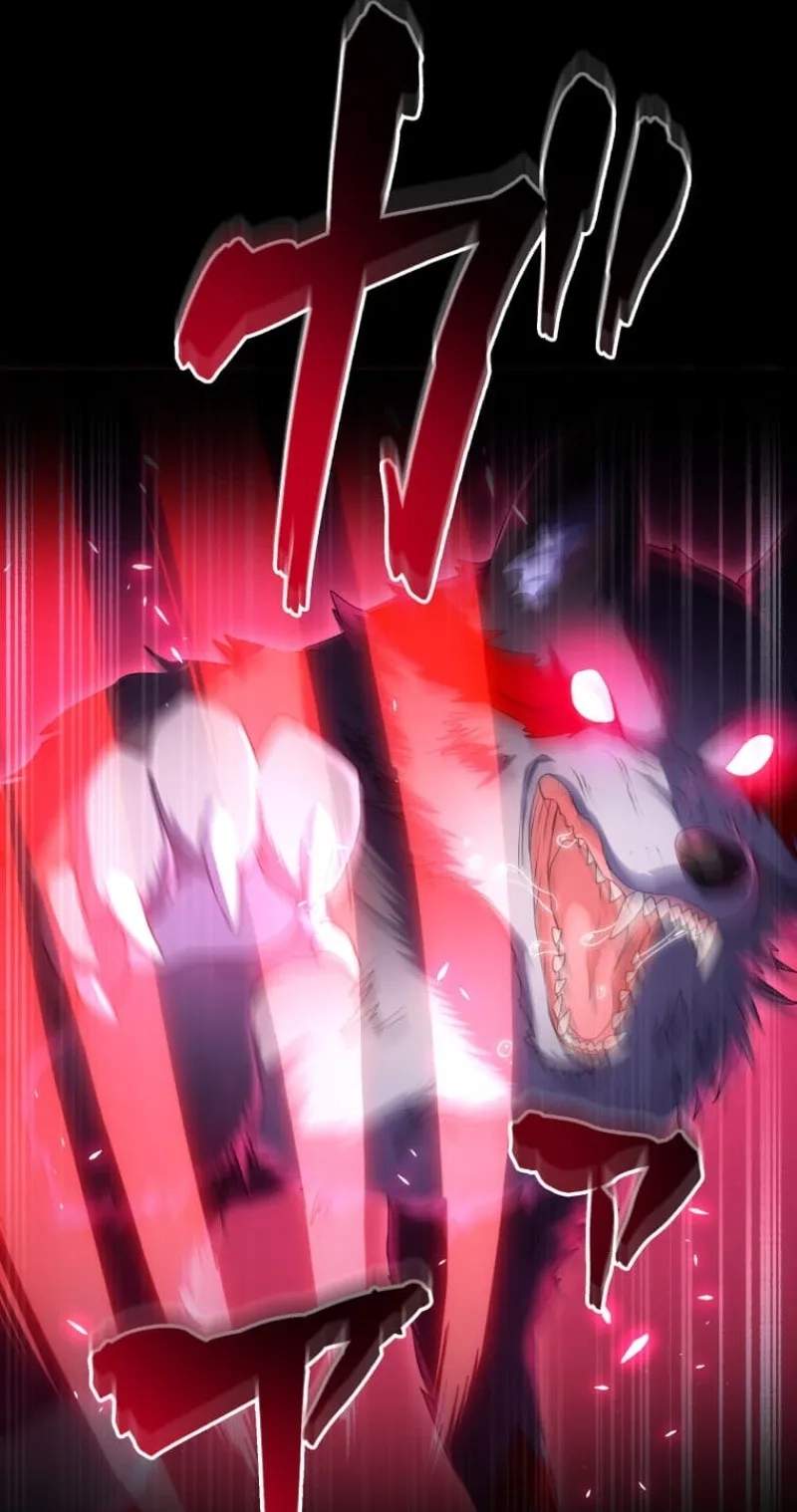 My Exclusive Evil King Skill Is Too Overpowered — Chapter 10 — page 95
