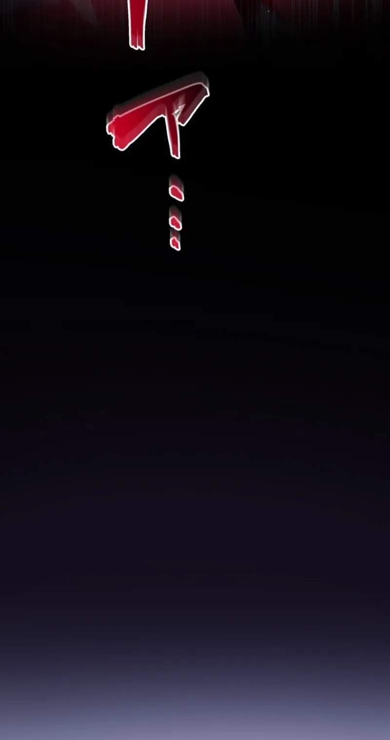 My Exclusive Evil King Skill Is Too Overpowered — Chapter 10 — page 96