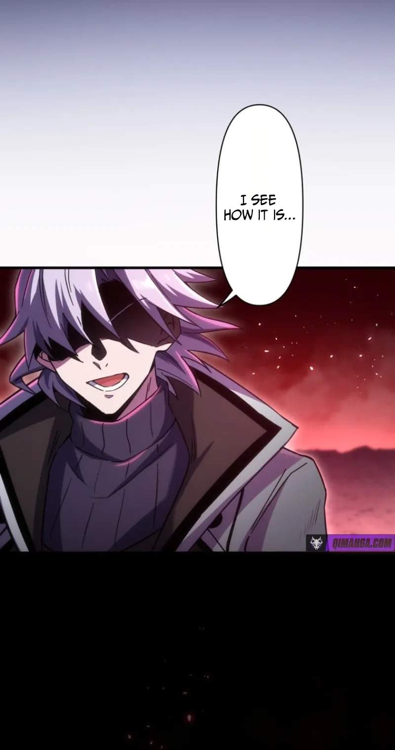 My Exclusive Evil King Skill Is Too Overpowered — Chapter 10 — page 97