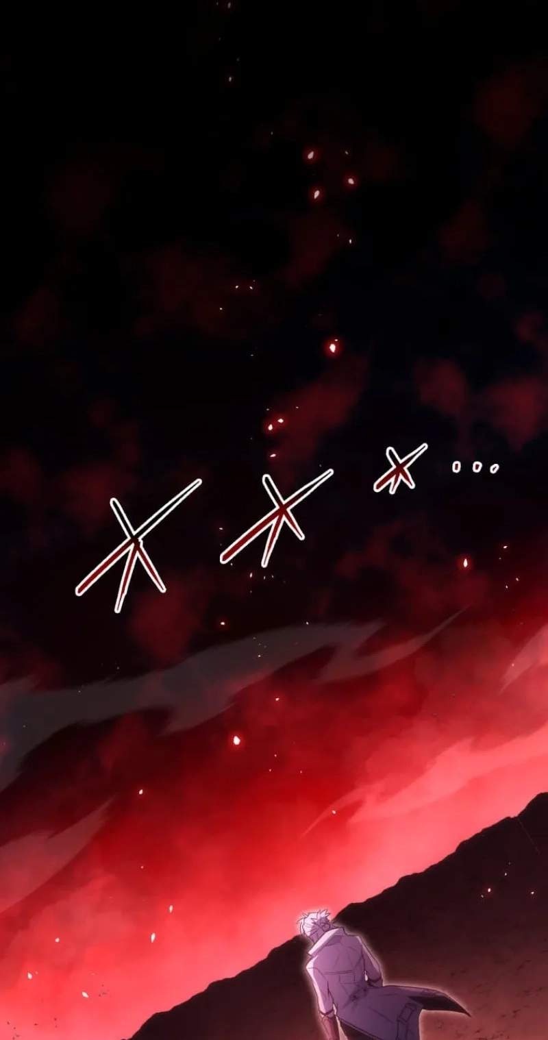 My Exclusive Evil King Skill Is Too Overpowered — Chapter 10 — page 98