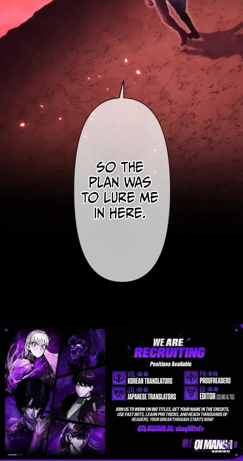 My Exclusive Evil King Skill Is Too Overpowered — Chapter 10 — page 99