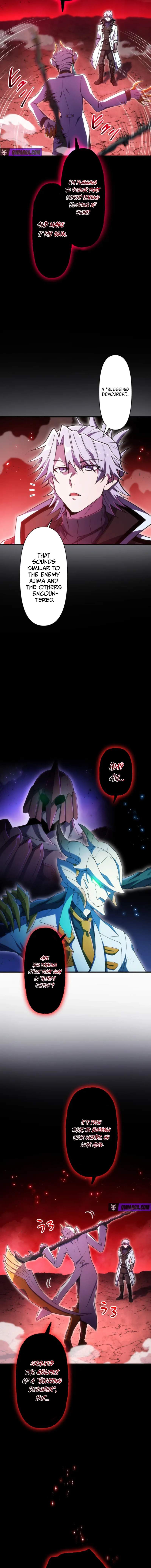 My Exclusive Evil King Skill Is Too Overpowered — Chapter 11 — page 4