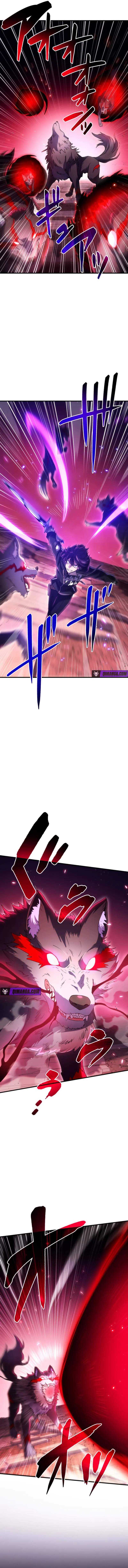 My Exclusive Evil King Skill Is Too Overpowered — Chapter 11 — page 11