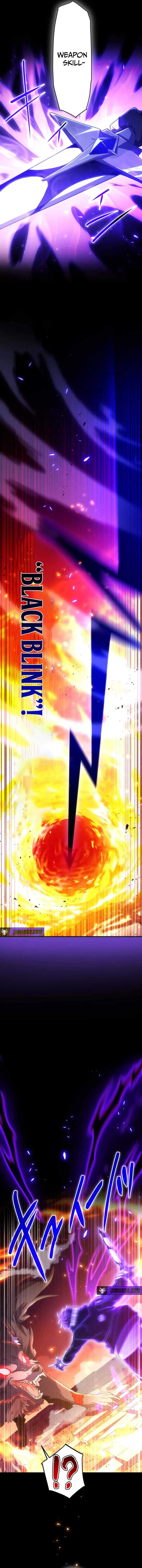 My Exclusive Evil King Skill Is Too Overpowered — Chapter 11 — page 15