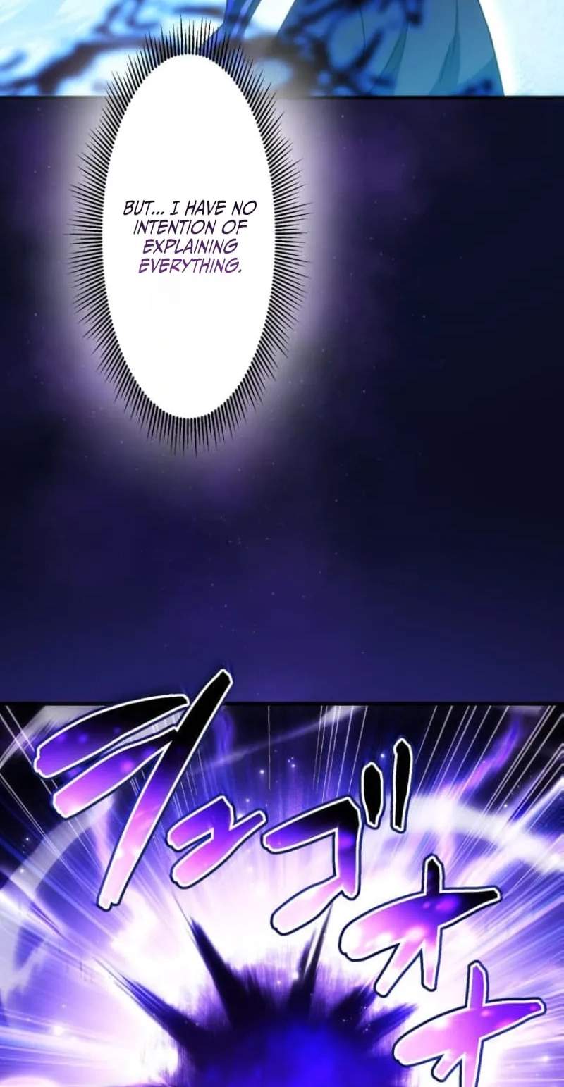 My Exclusive Evil King Skill Is Too Overpowered — Chapter 2 — page 4