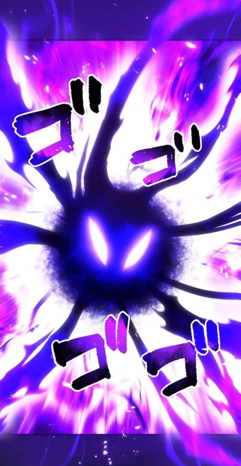 My Exclusive Evil King Skill Is Too Overpowered — Chapter 2 — page 6