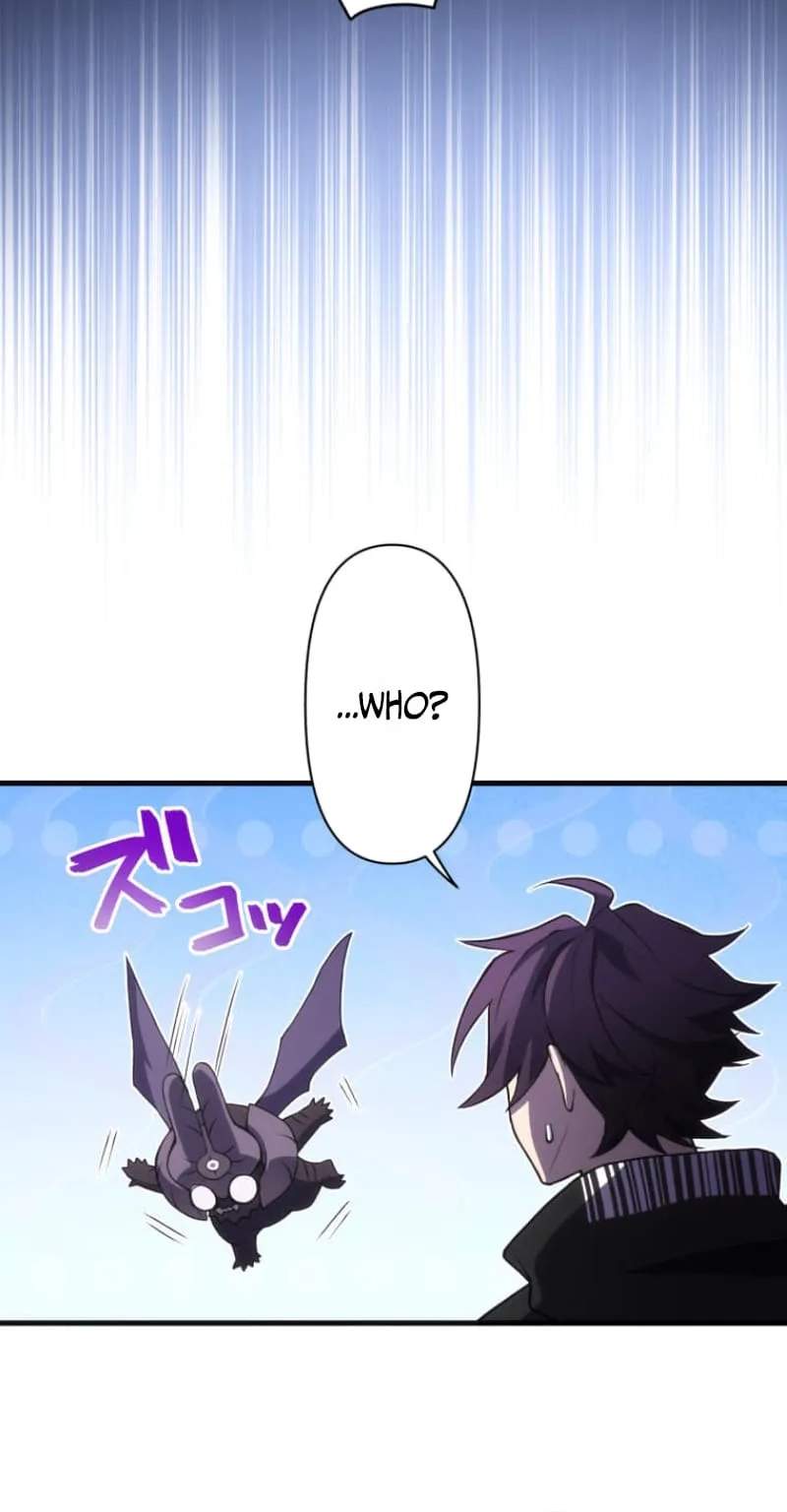 My Exclusive Evil King Skill Is Too Overpowered — Chapter 2 — page 9