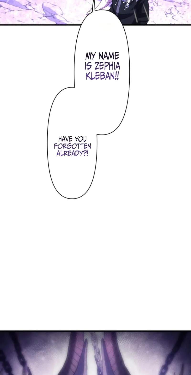 My Exclusive Evil King Skill Is Too Overpowered — Chapter 2 — page 11