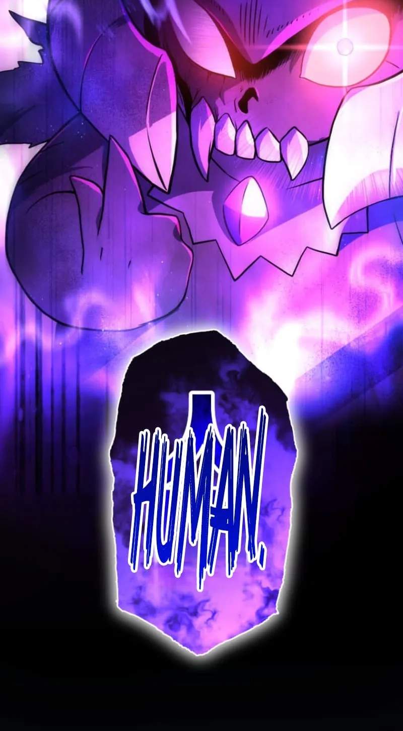 My Exclusive Evil King Skill Is Too Overpowered — Chapter 2 — page 27