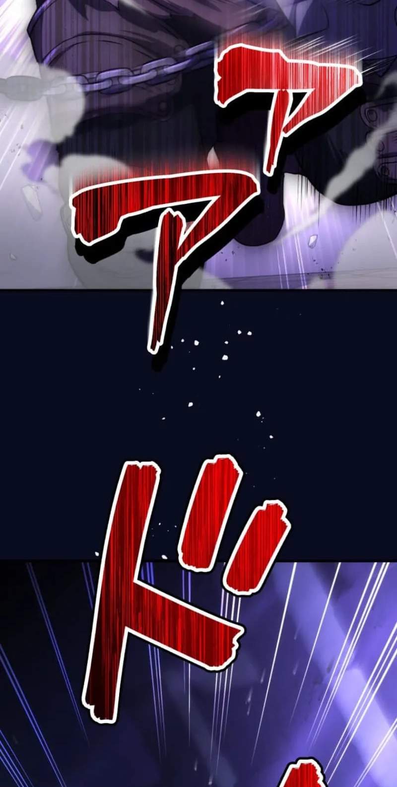 My Exclusive Evil King Skill Is Too Overpowered — Chapter 2 — page 31