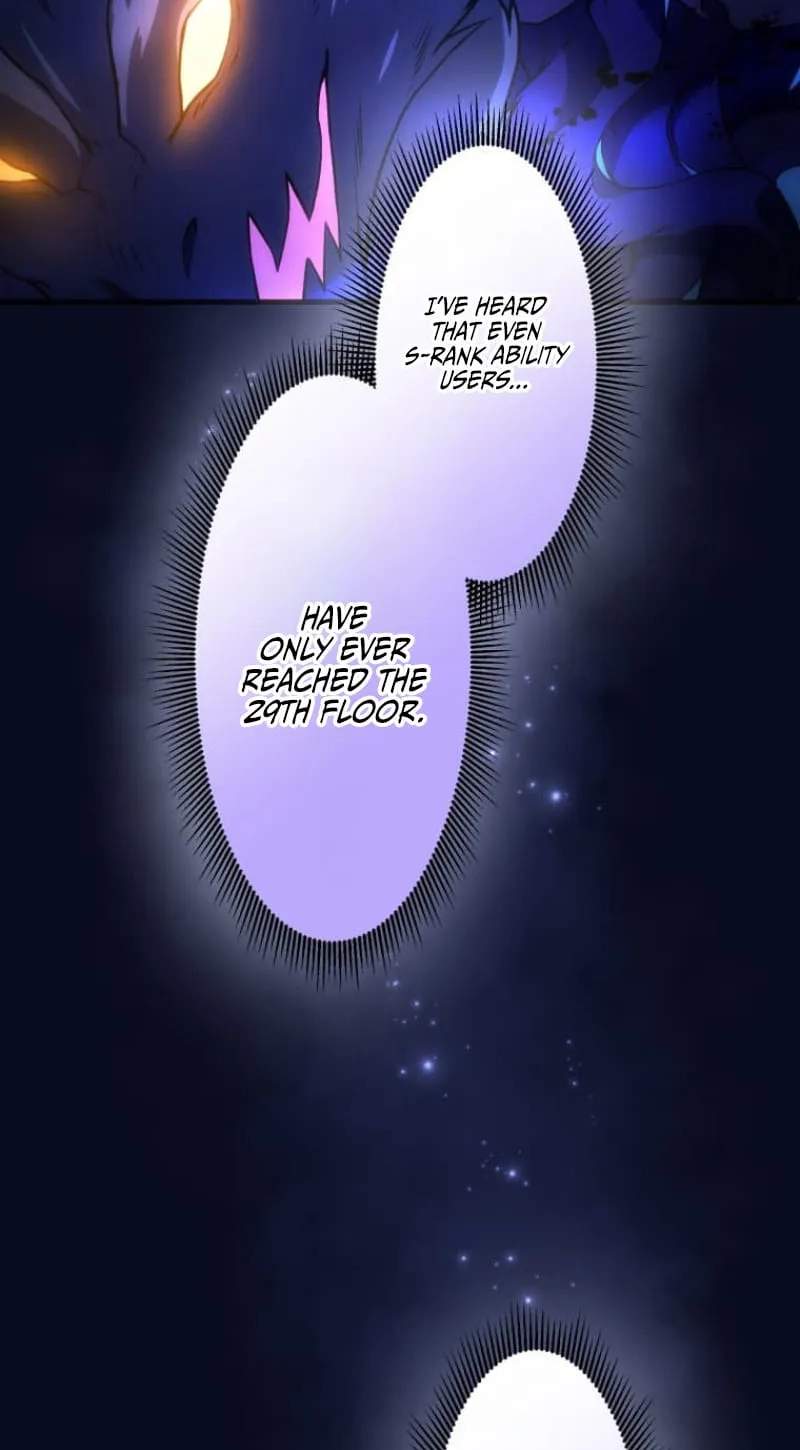 My Exclusive Evil King Skill Is Too Overpowered — Chapter 2 — page 51