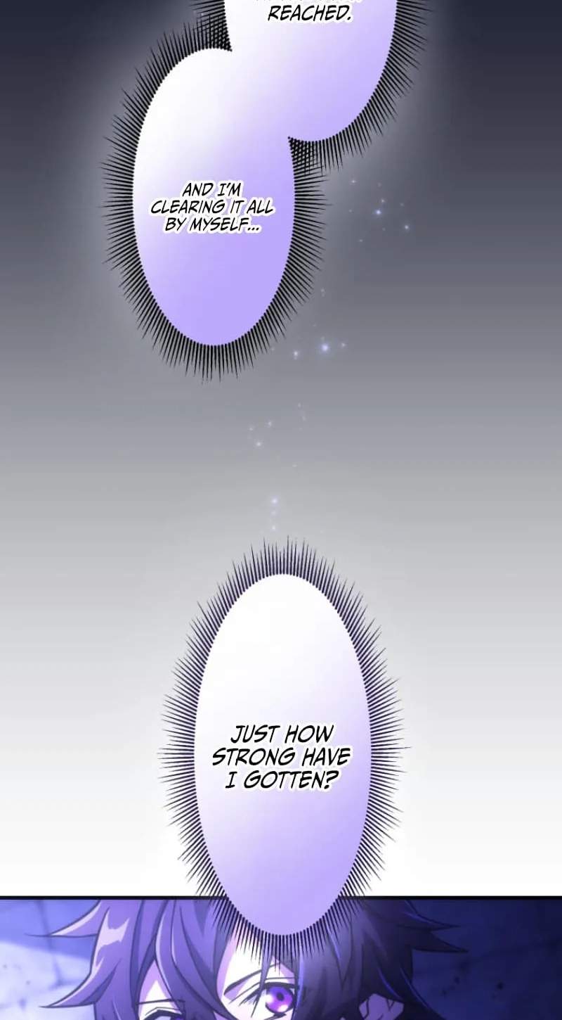 My Exclusive Evil King Skill Is Too Overpowered — Chapter 2 — page 53