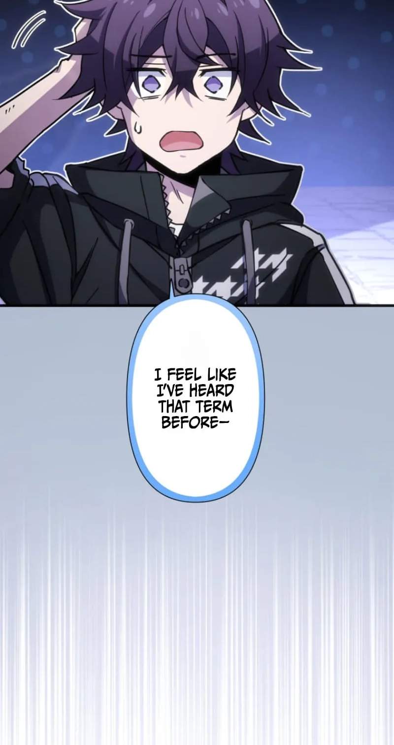 My Exclusive Evil King Skill Is Too Overpowered — Chapter 2 — page 60