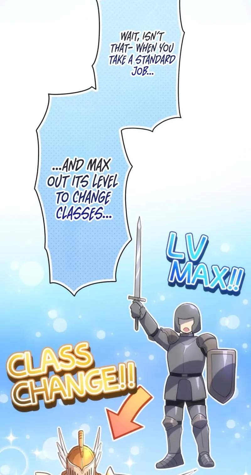 My Exclusive Evil King Skill Is Too Overpowered — Chapter 2 — page 62