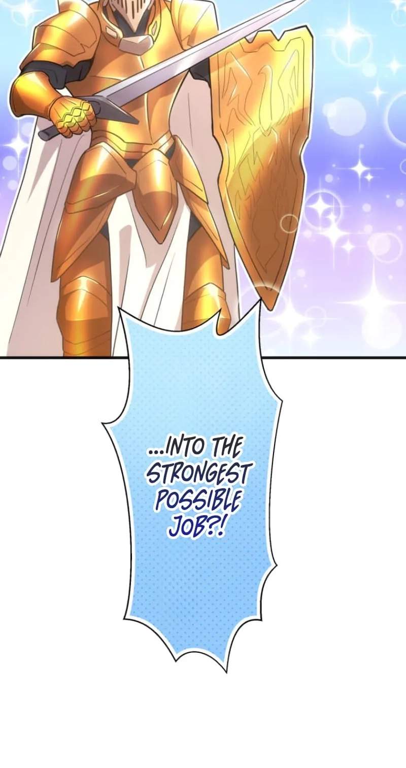 My Exclusive Evil King Skill Is Too Overpowered — Chapter 2 — page 63