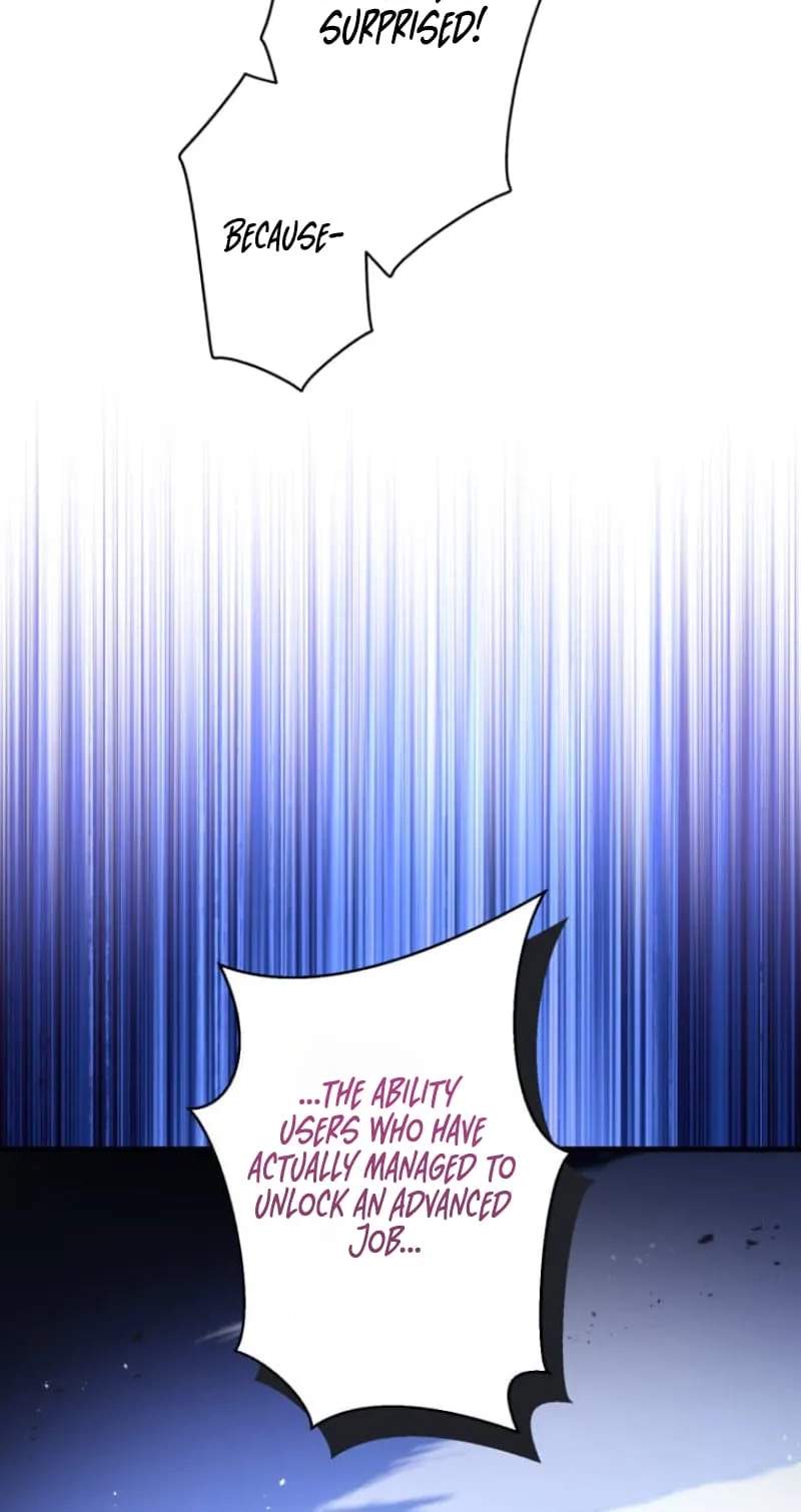 My Exclusive Evil King Skill Is Too Overpowered — Chapter 2 — page 65