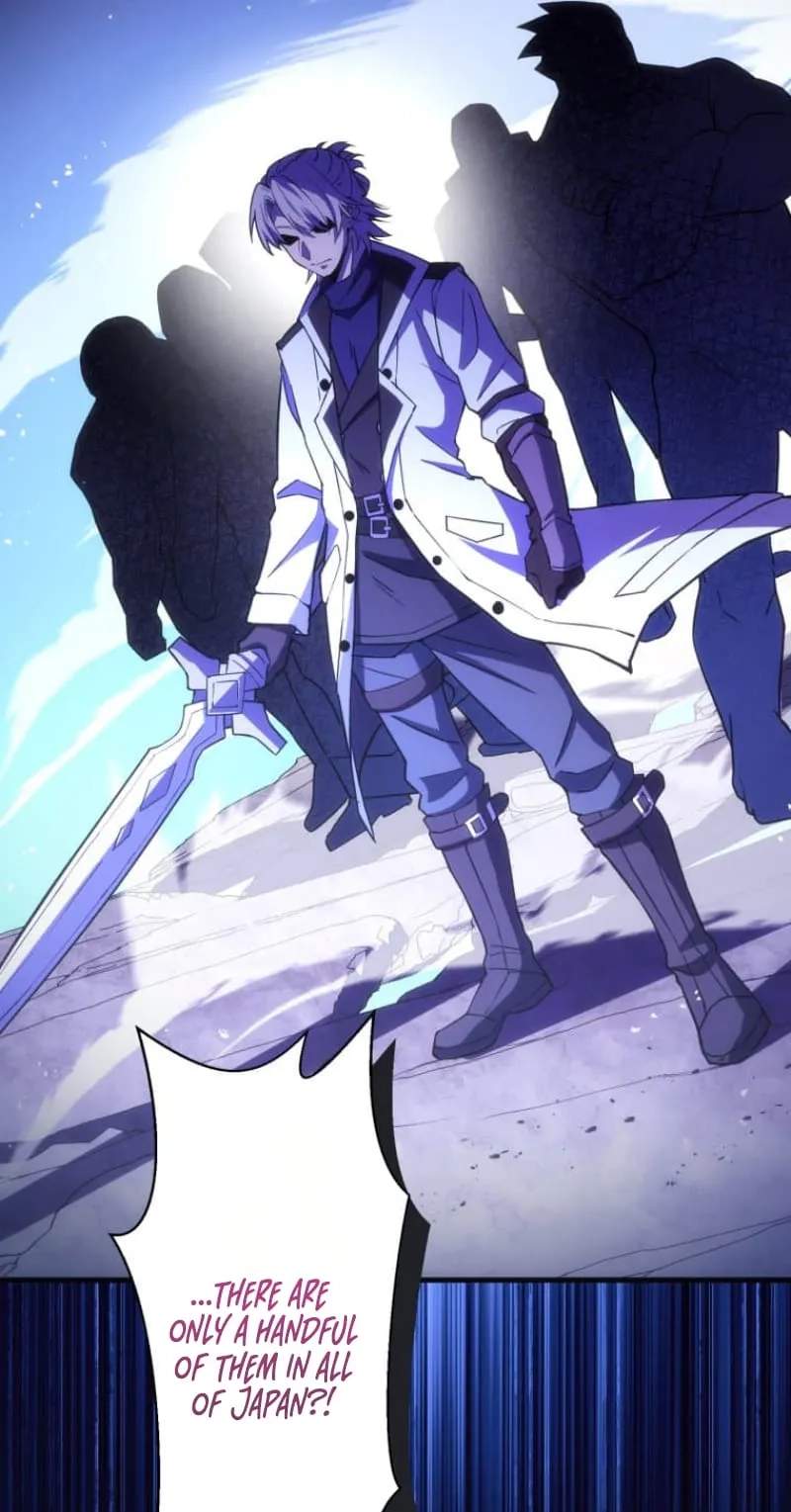 My Exclusive Evil King Skill Is Too Overpowered — Chapter 2 — page 66