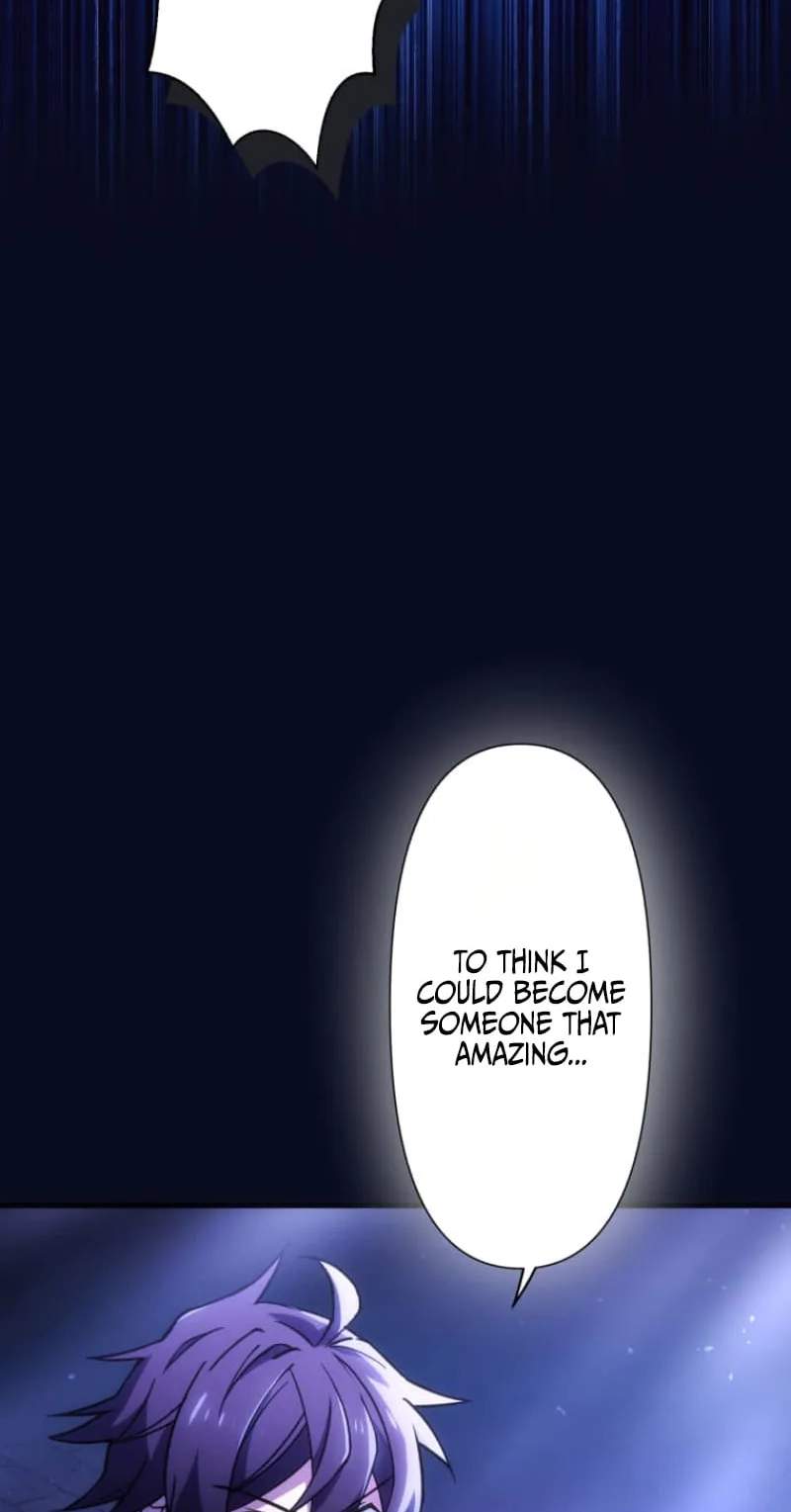 My Exclusive Evil King Skill Is Too Overpowered — Chapter 2 — page 67