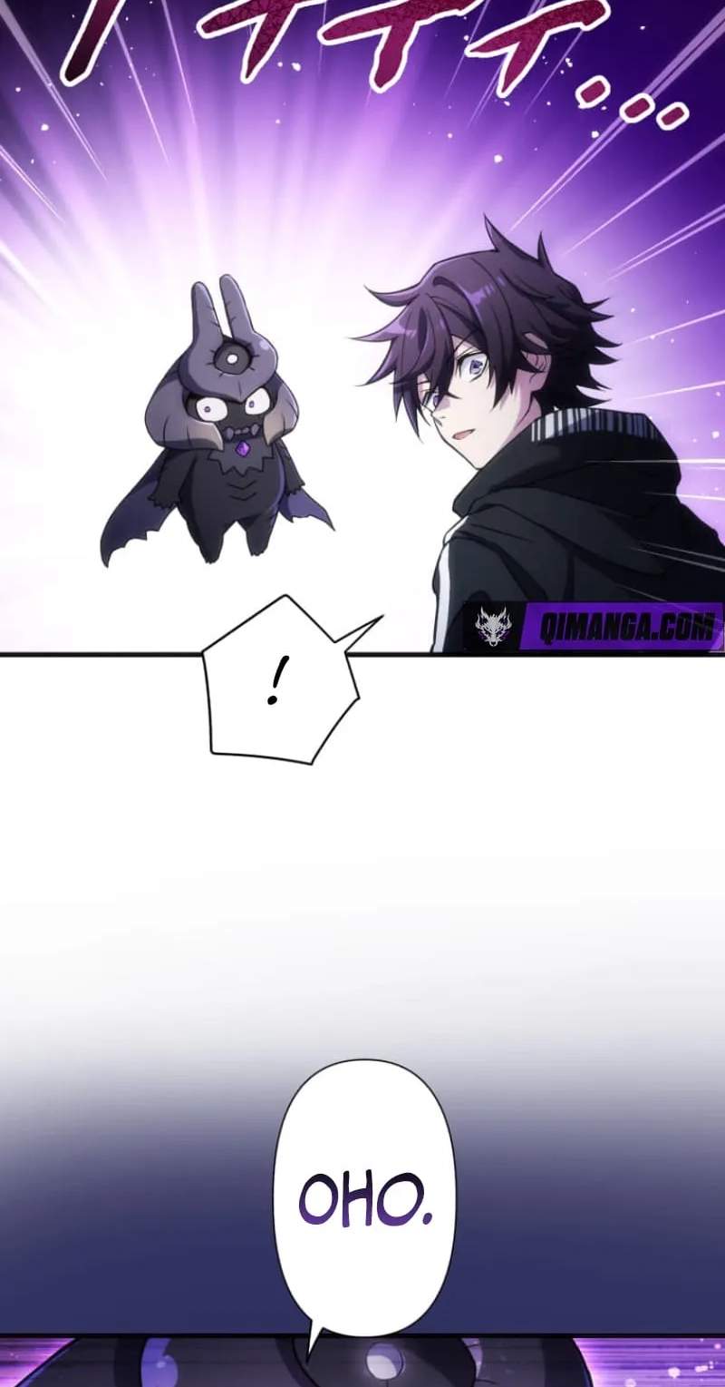 My Exclusive Evil King Skill Is Too Overpowered — Chapter 2 — page 69