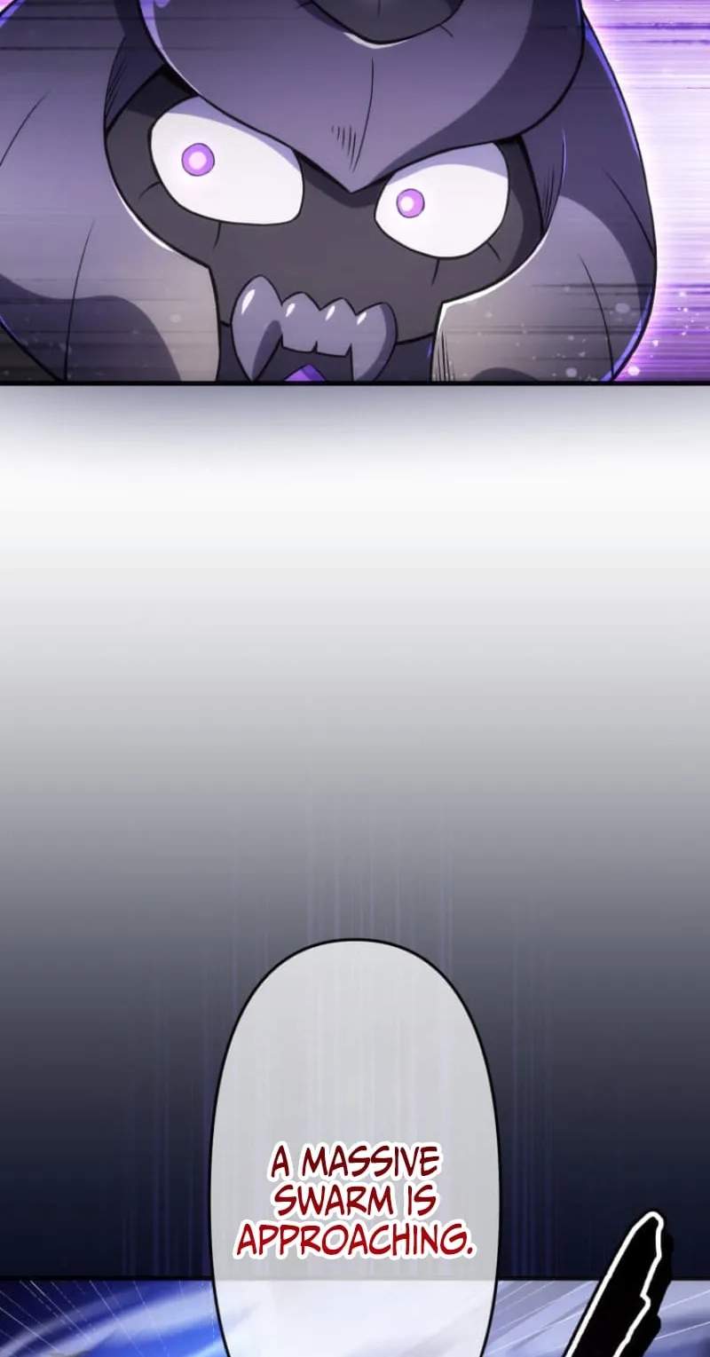 My Exclusive Evil King Skill Is Too Overpowered — Chapter 2 — page 70