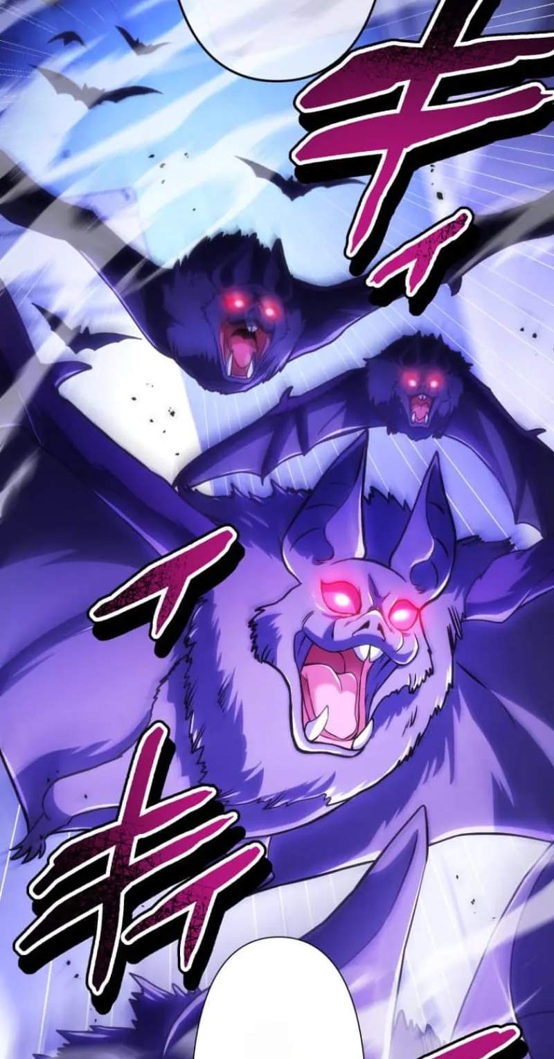 My Exclusive Evil King Skill Is Too Overpowered — Chapter 2 — page 71