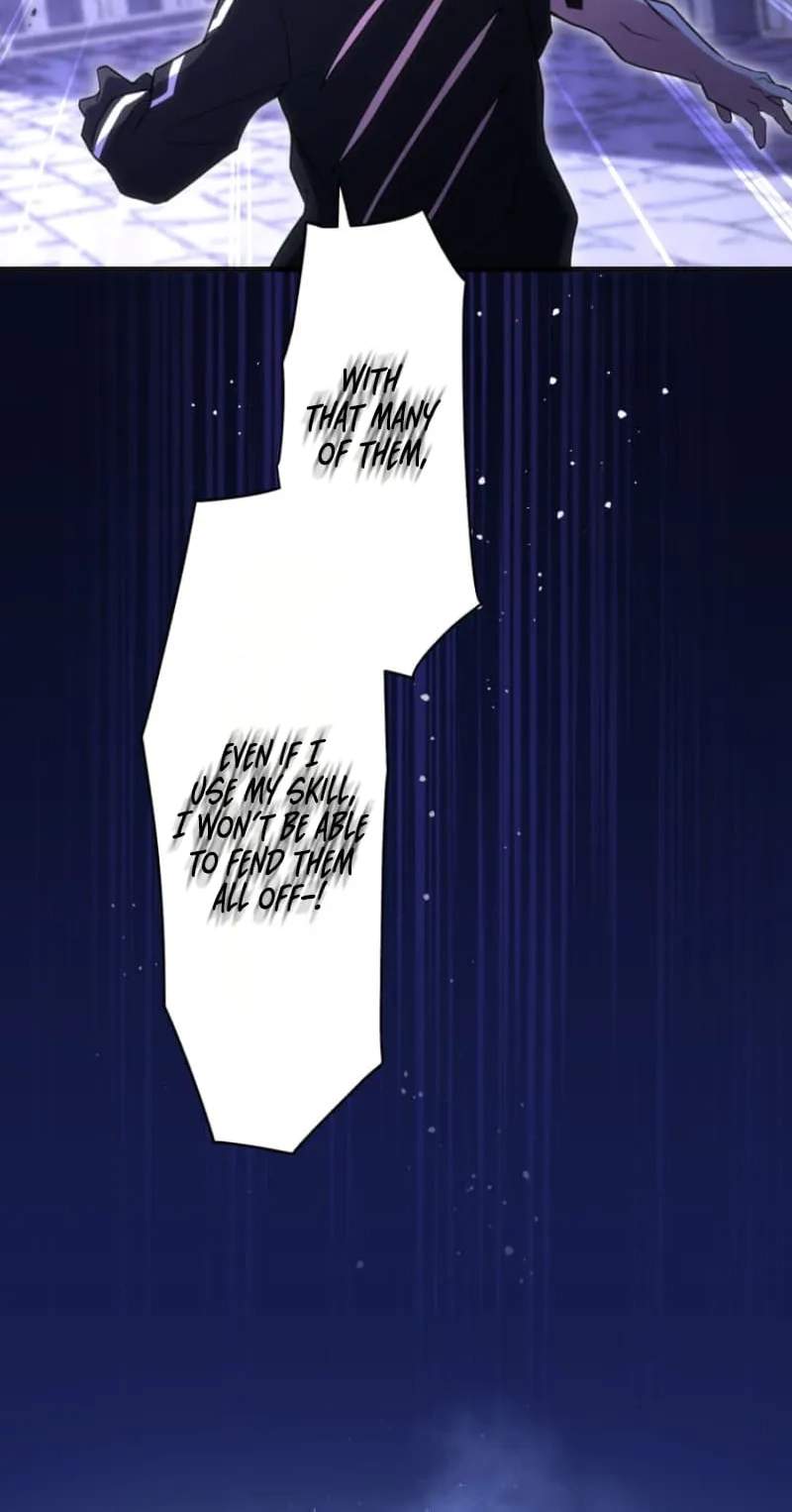 My Exclusive Evil King Skill Is Too Overpowered — Chapter 2 — page 73