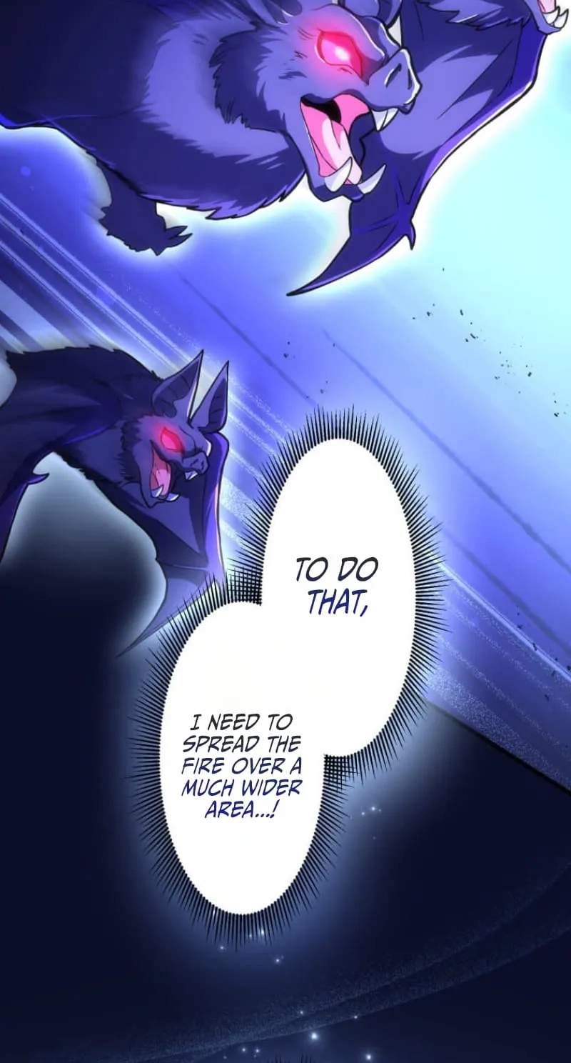 My Exclusive Evil King Skill Is Too Overpowered — Chapter 2 — page 77