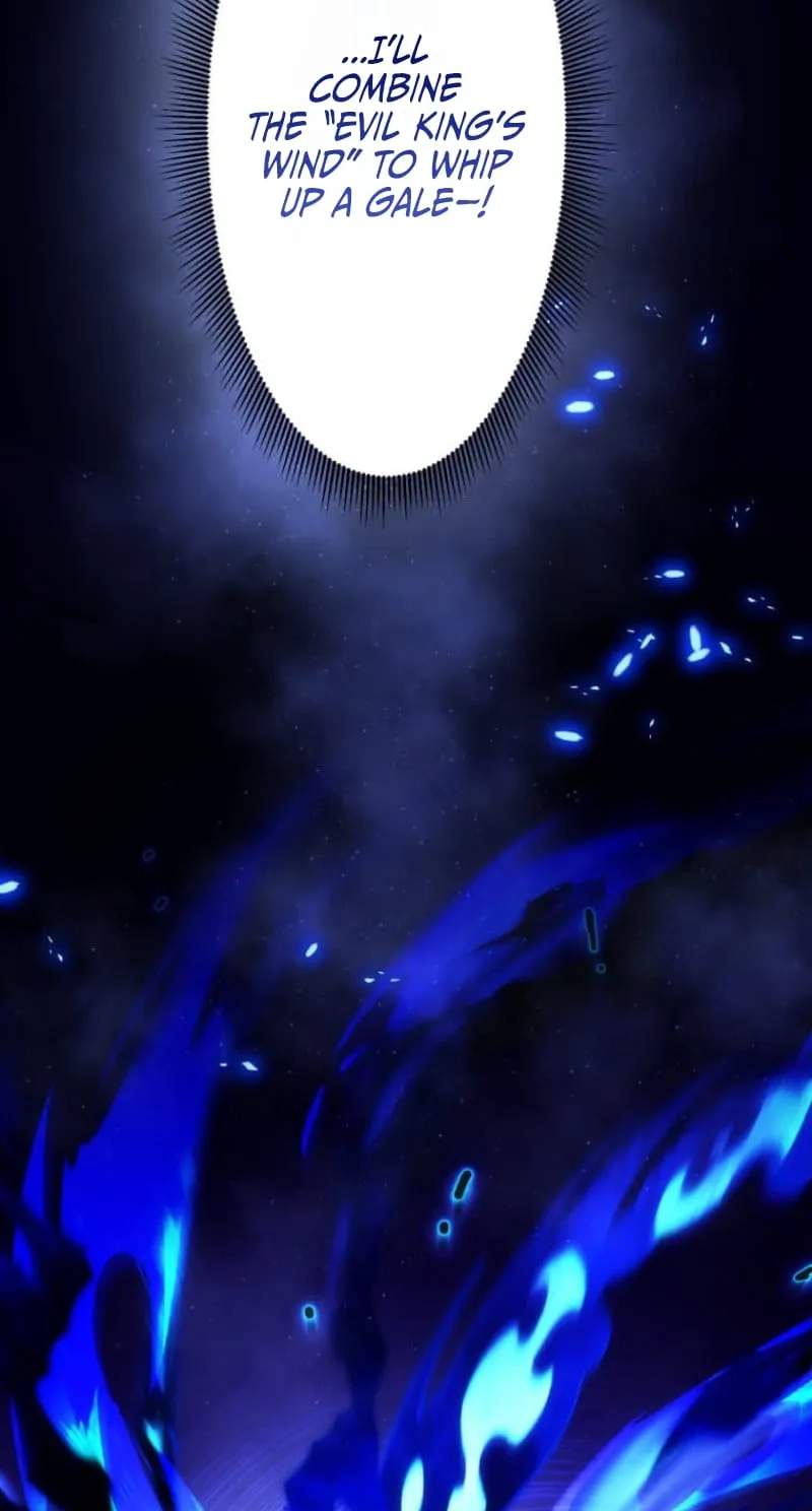My Exclusive Evil King Skill Is Too Overpowered — Chapter 2 — page 79