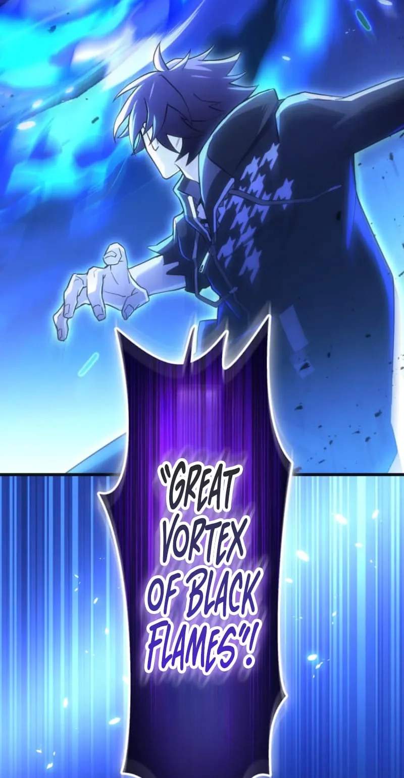 My Exclusive Evil King Skill Is Too Overpowered — Chapter 2 — page 83