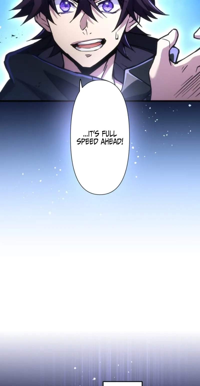 My Exclusive Evil King Skill Is Too Overpowered — Chapter 2 — page 86