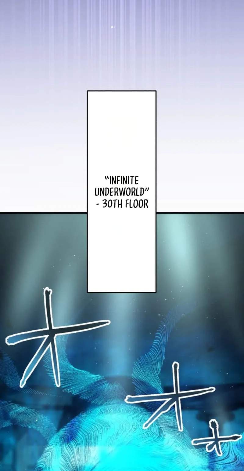 My Exclusive Evil King Skill Is Too Overpowered — Chapter 2 — page 90