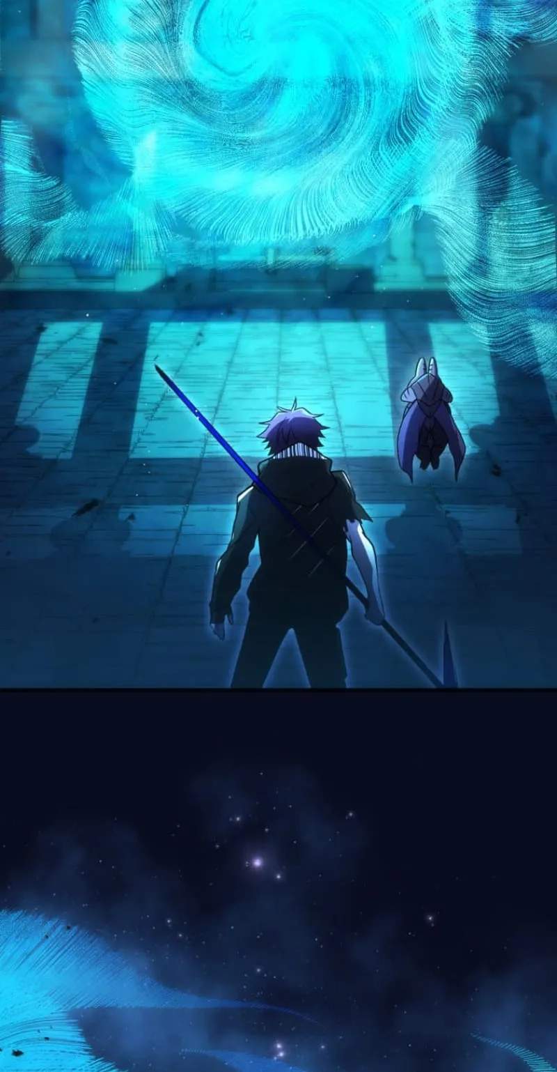 My Exclusive Evil King Skill Is Too Overpowered — Chapter 2 — page 91